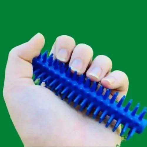 Sensory Stixx Fidget-Sensory Stixx Fidget