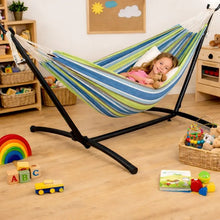 Sensory Swing with stand-Sensory Swing with stand
