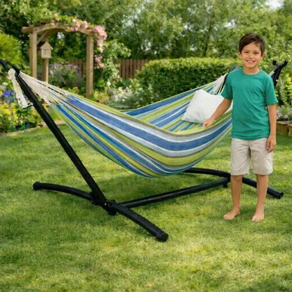Sensory Swing with stand-Sensory Swing with stand