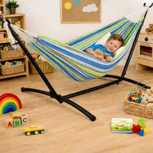 Sensory Swing with stand-Sensory Swing with stand