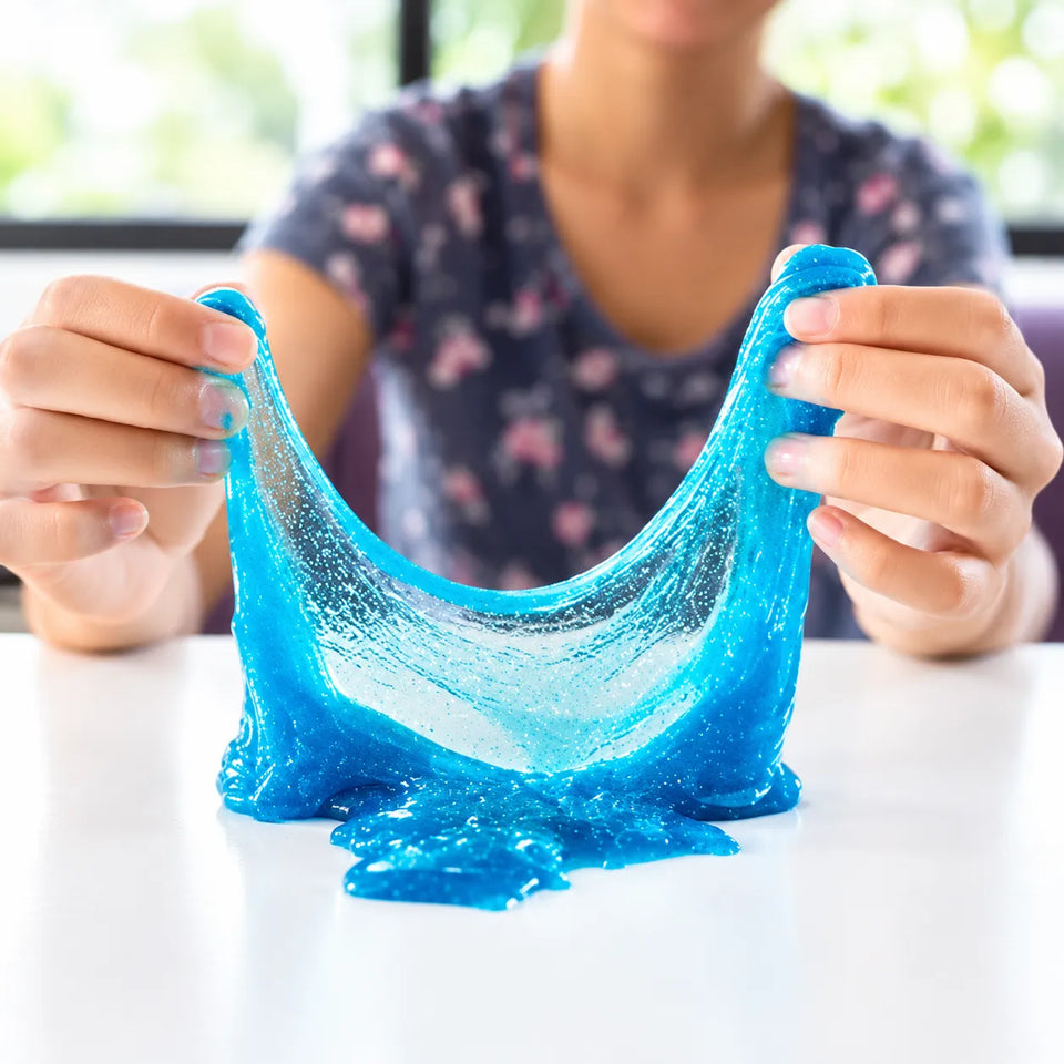 sensory toys
