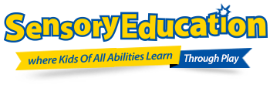 sensory-toys-sensory-education-logo