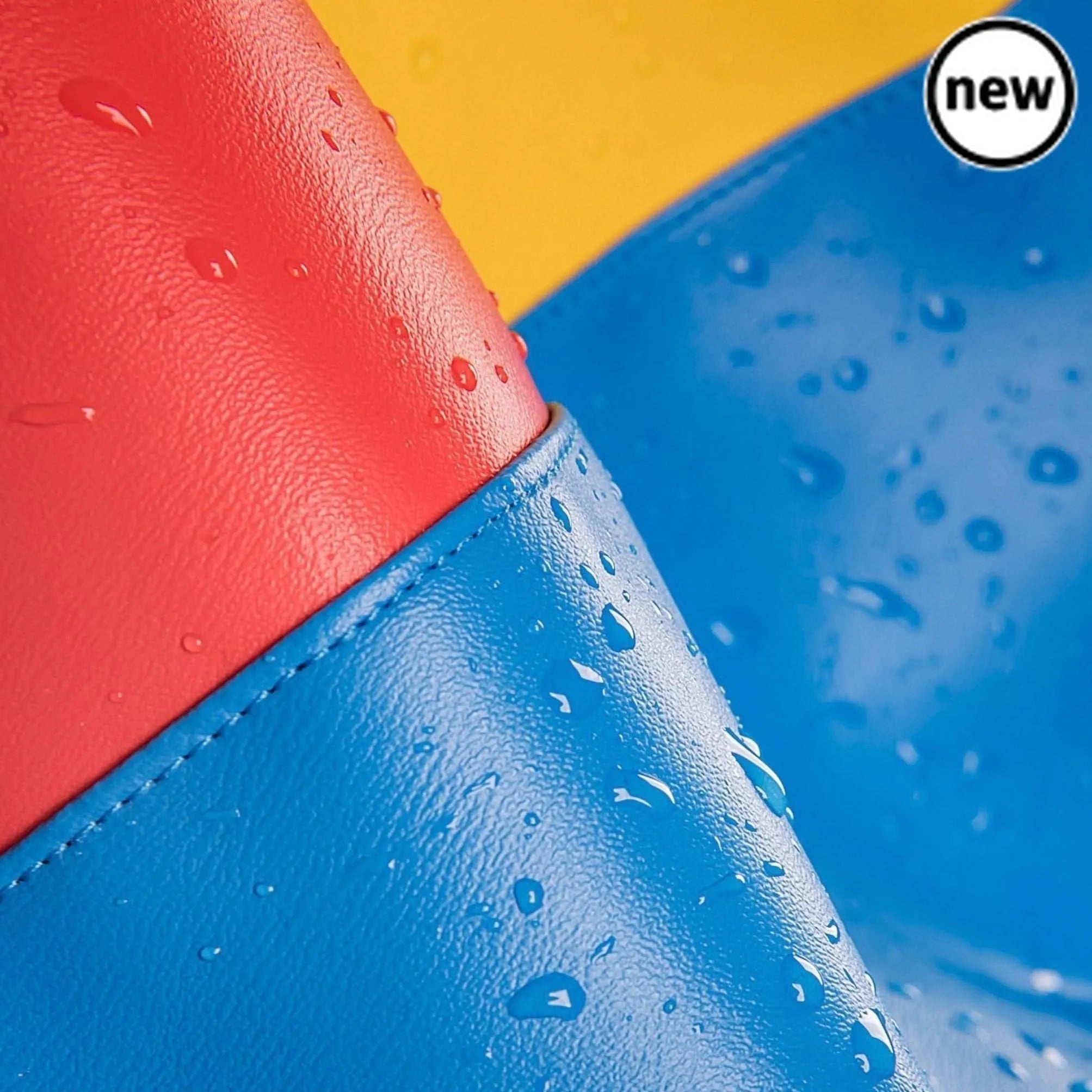 Sensory Tunnel Waterproof-Sensory Tunnel Waterproof