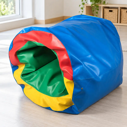 Sensory Tunnel Waterproof lifestyle image 1