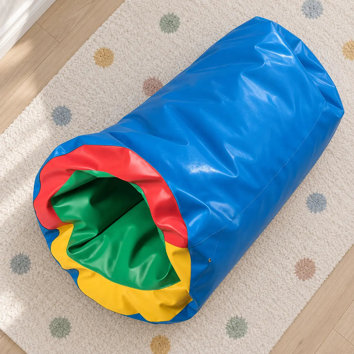 Sensory Tunnel Waterproof lifestyle image 2