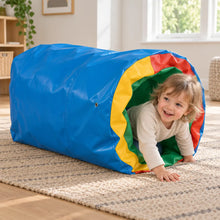 Sensory Tunnel Waterproof lifestyle image 7