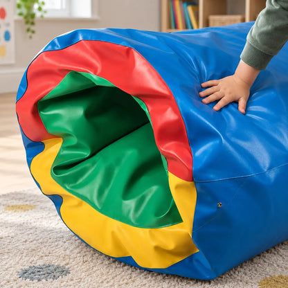 Sensory Tunnel Waterproof lifestyle image 5