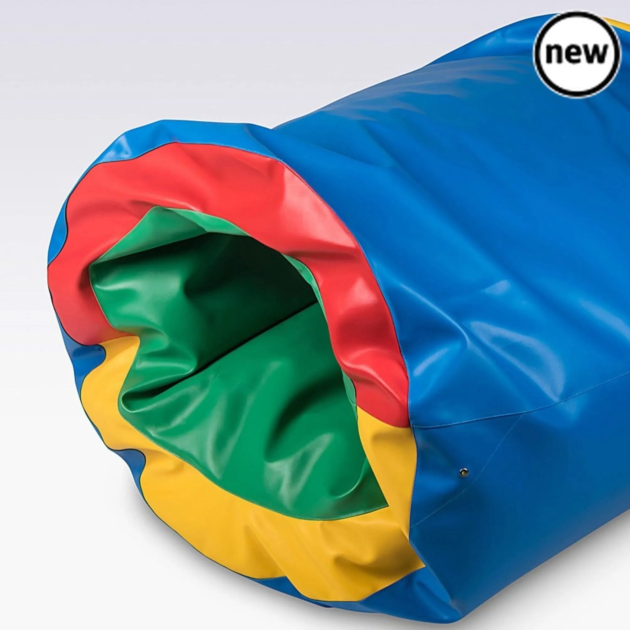 Sensory Tunnel Waterproof-Sensory Tunnel Waterproof