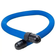 Sensory Vibrating Snake-Sensory Vibrating Snake