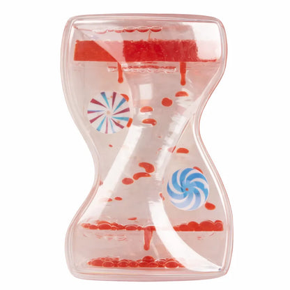 Sensory Water Whirler-Sensory Water Whirler