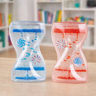 Sensory Water Whirler-Sensory Water Whirler