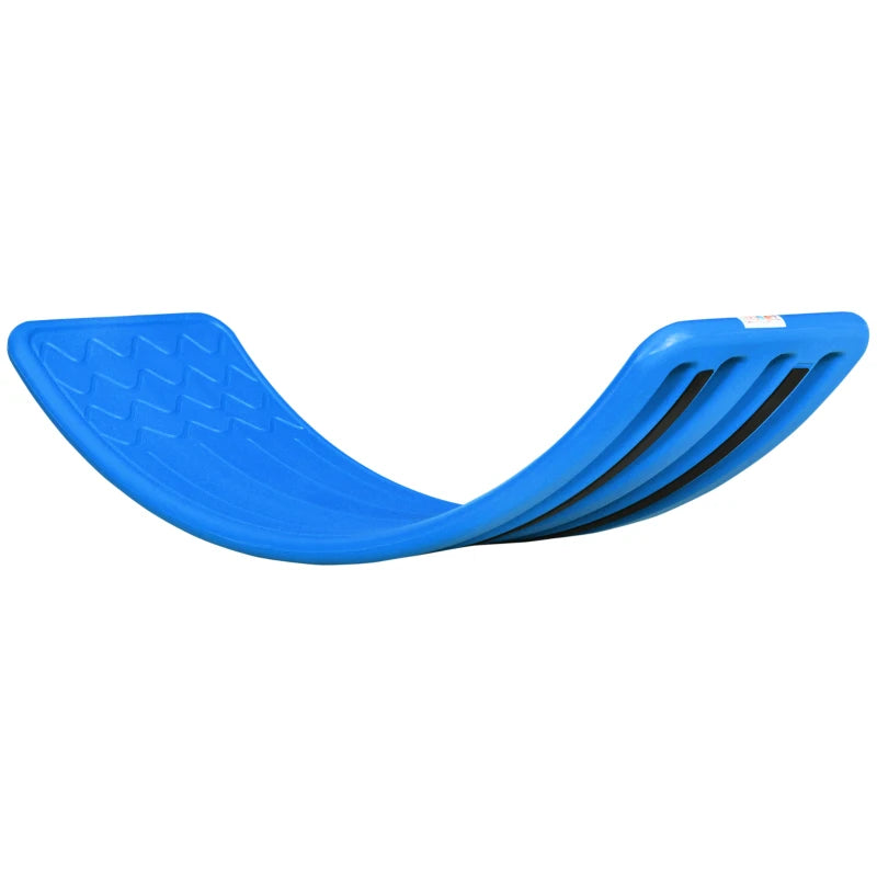 Sensory Wobble Board-Sensory Wobble Board