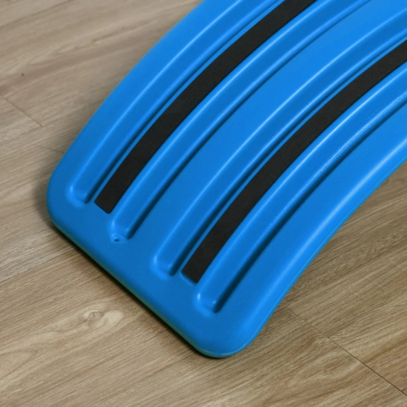 Sensory Wobble Board-Sensory Wobble Board