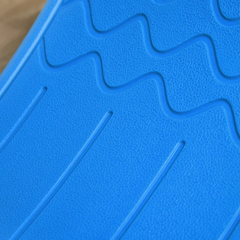 Sensory Wobble Board-Sensory Wobble Board