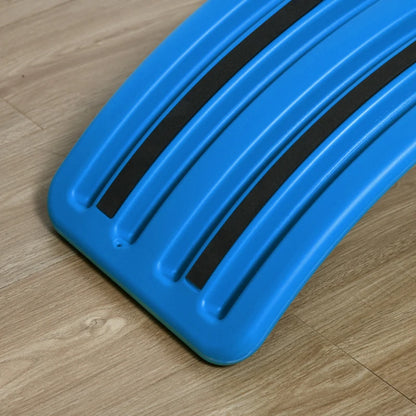 Sensory Wobble Board-Sensory Wobble Board