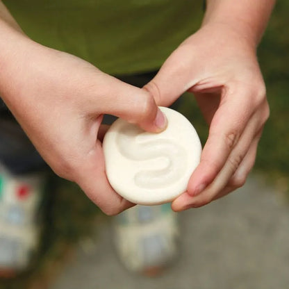 Sensory Worry Stones-Sensory Worry Stones