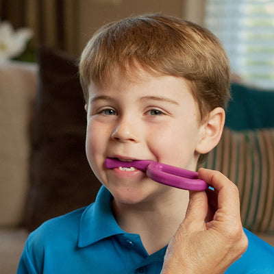 sensory chews,sensory chew toys
