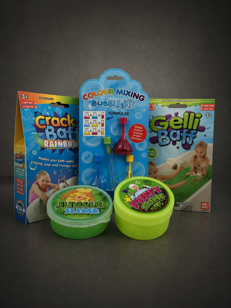 sensory play,messy play ideas,sensory messy play