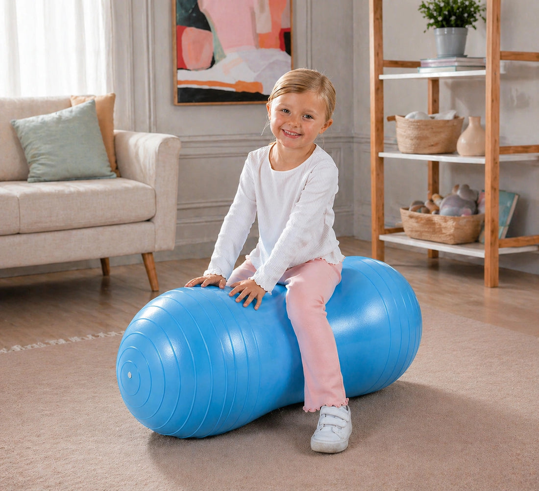 sensory toys.fidget toys,special needs toys for children