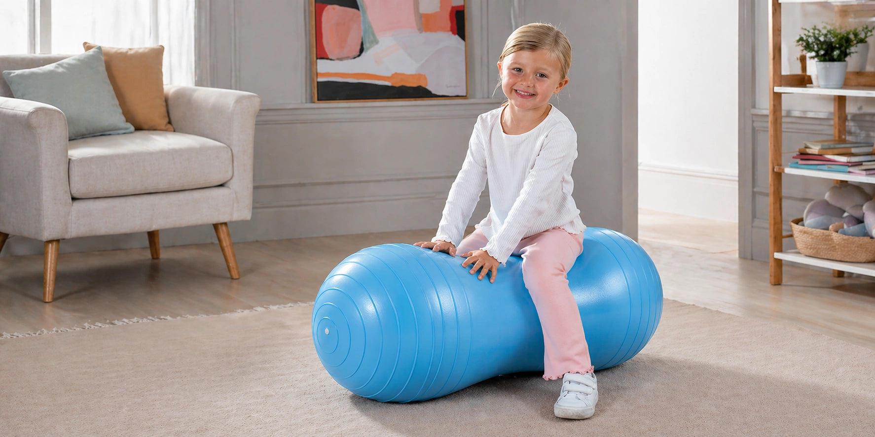 sensory toys.fidget toys,special needs toys for children