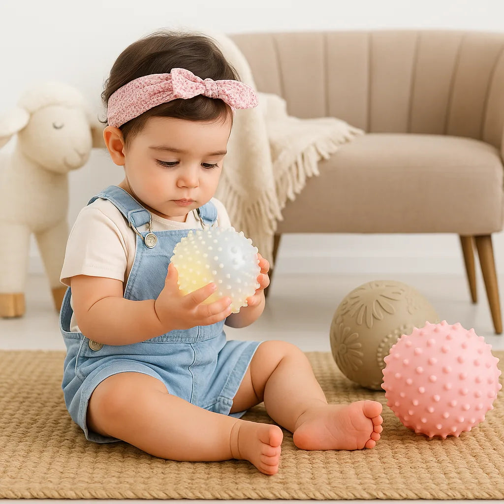 sensory toys,baby sensory toys