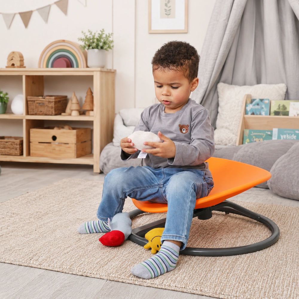sensory toys,childrens sensory toys,autism sensory toys