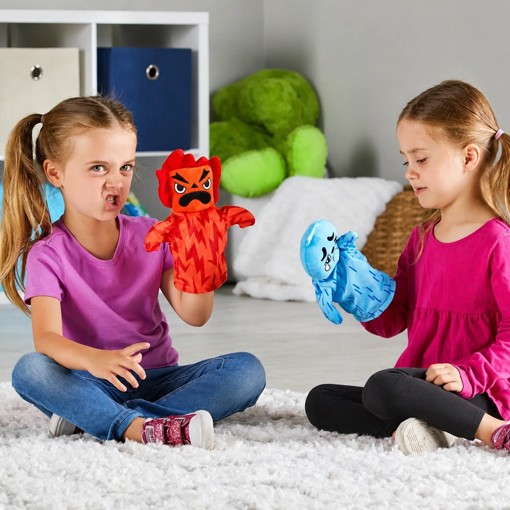 sensory toys,childrens sensory toys,autism sensory toys