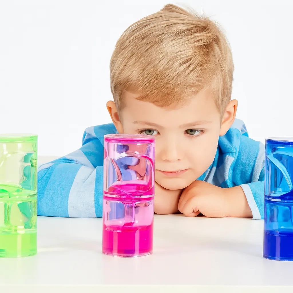 sensory toys,childrens sensory toys,sensory play