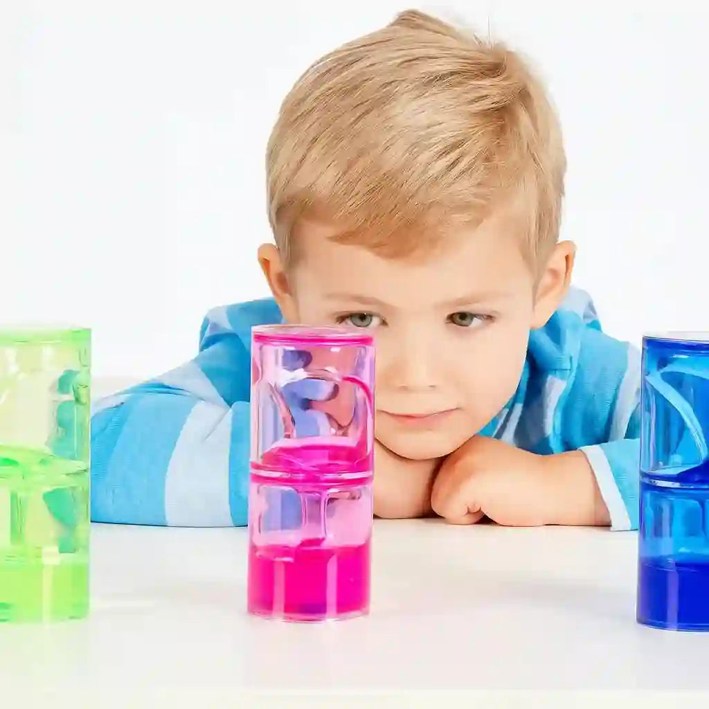 sensory toys,childrens sensory toys,sensory play