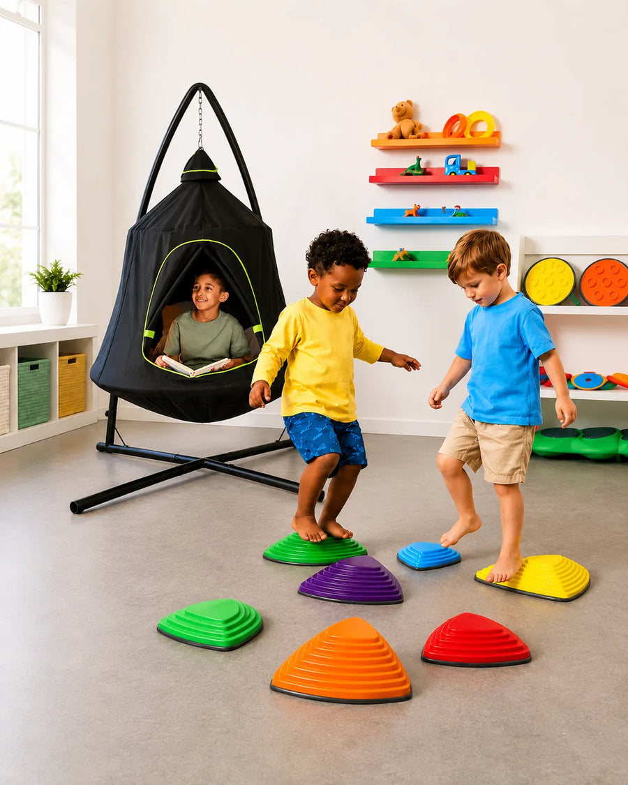 sensory toys,childrens sensory toys,sensory play ideas