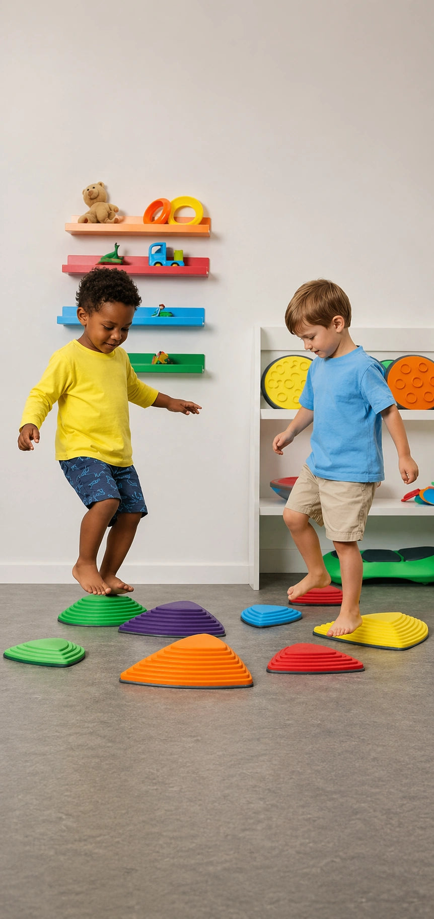 sensory toys,childrens sensory toys,sensory play ideas