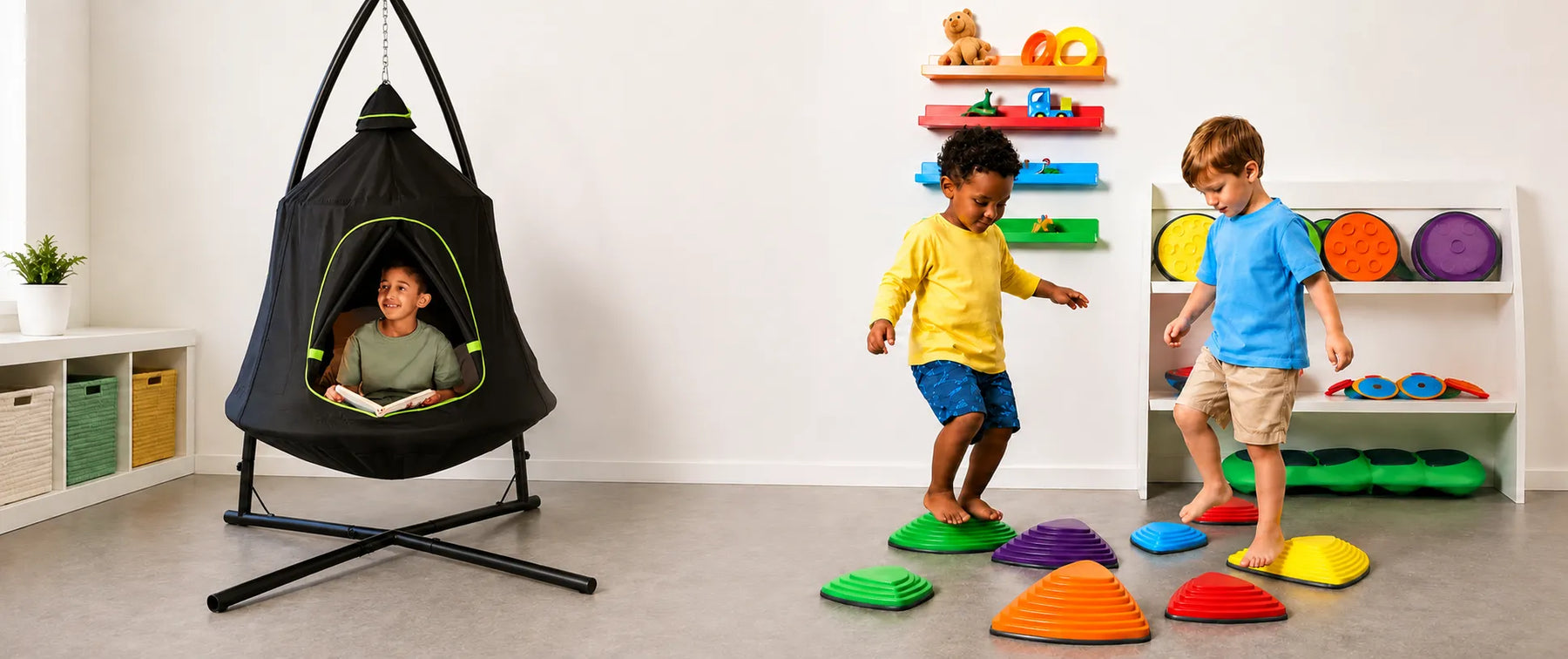 sensory toys,childrens sensory toys,sensory play ideas