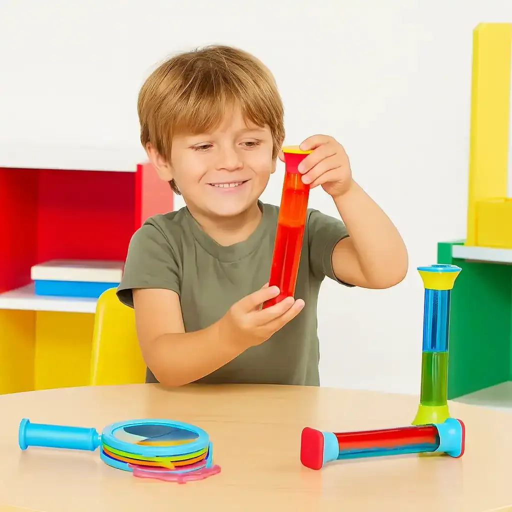 sensory toys,childrens sensory toys,sensory toys uk