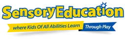 sensory toys,childrens sensory toys,special needs toys