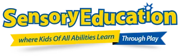 sensory toys,childrens sensory toys,special needs toys