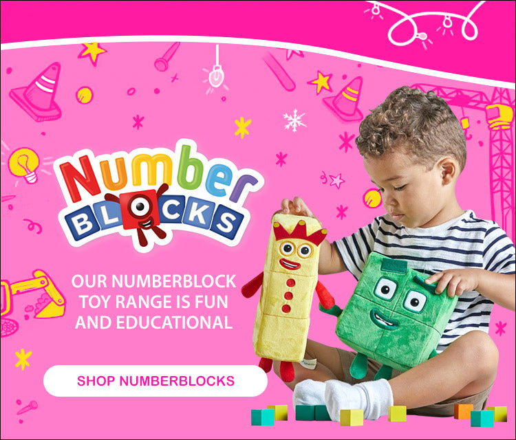Sensory Education sensory toys sensory toys uk special needs toys educational resources sensory toys