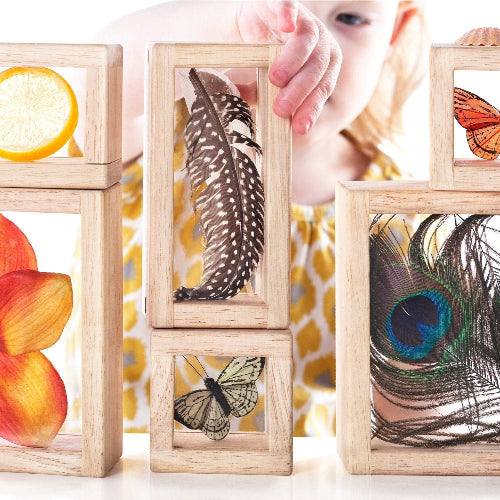 sensory toys,sensory blocks,sensory resource