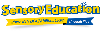sensory toys,sensory toys,sensory education,sensory play