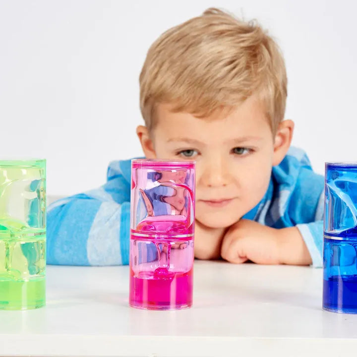 sensory toys,childrens sensory toys,sensory play