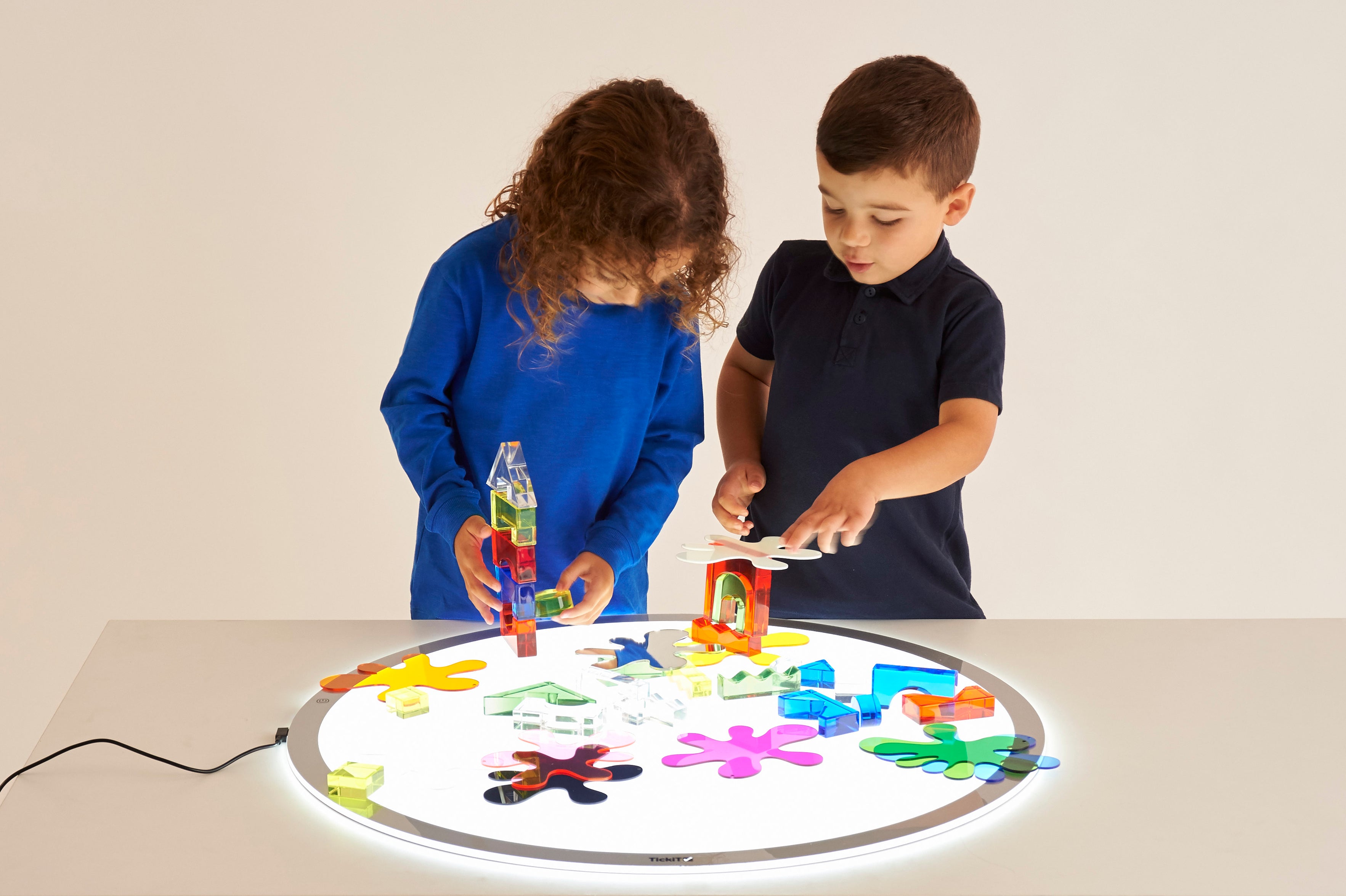 sensory toys,sensory light panels,sensory toys,sensory play