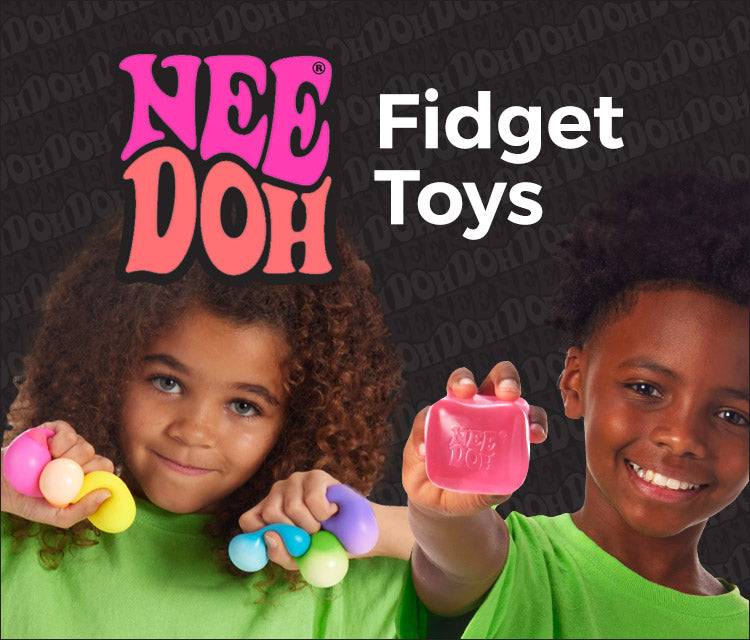 sensory toys,sensory play,fidget toys,sensory play