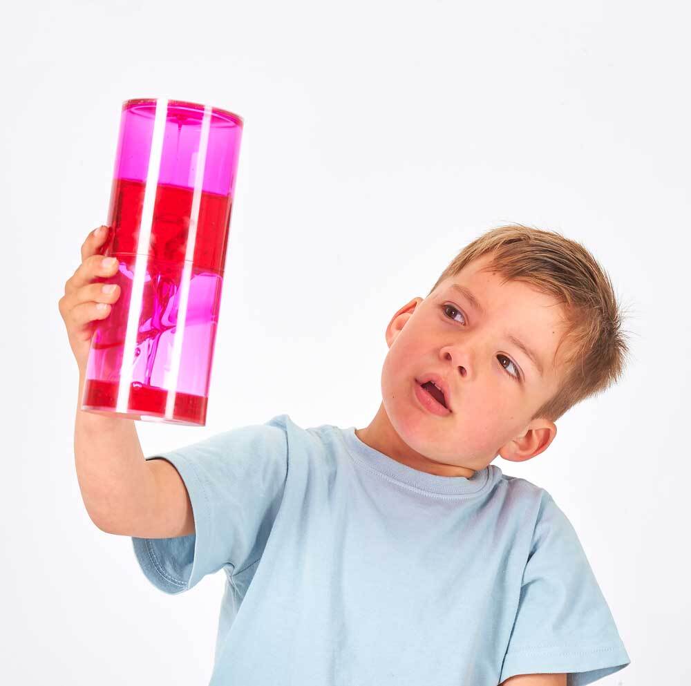 sensory toys,childrens sensory toys,sensory toy play ideas