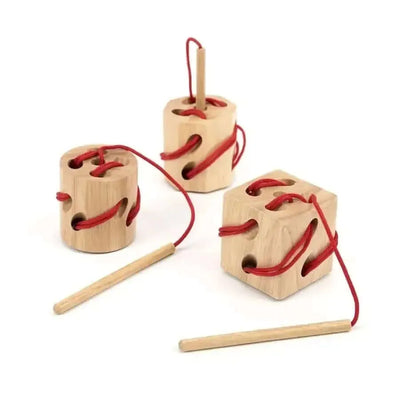 Sewing Blocks-Sewing Blocks