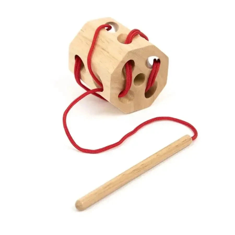 Sewing Blocks-Sewing Blocks