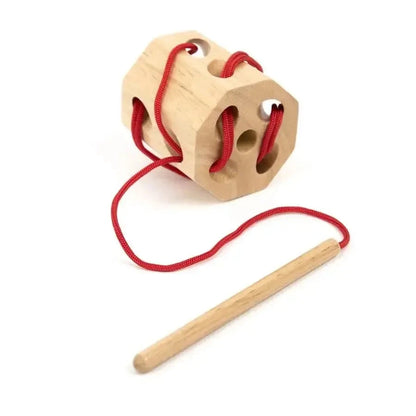 Sewing Blocks-Sewing Blocks