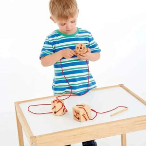 Sewing Blocks-Sewing Blocks