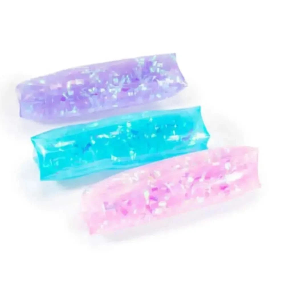 Shake and Shimmer Water Wriggler-Shake and Shimmer Water Wriggler