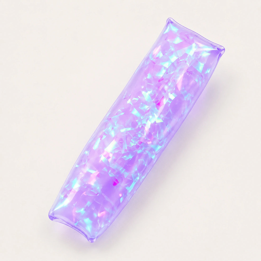 Shake and Shimmer Water Wriggler-Shake and Shimmer Water Wriggler