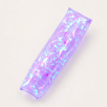 Shake and Shimmer Water Wriggler-Shake and Shimmer Water Wriggler