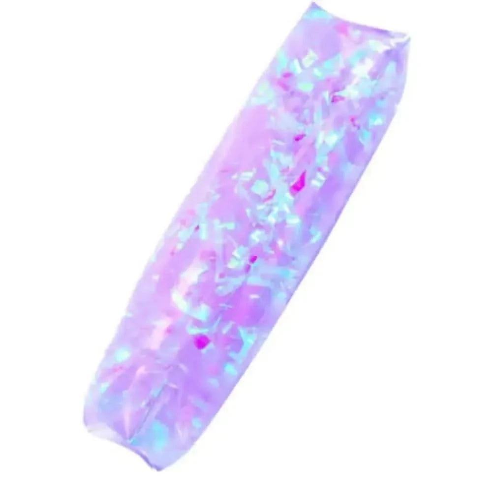Shake and Shimmer Water Wriggler-Shake and Shimmer Water Wriggler